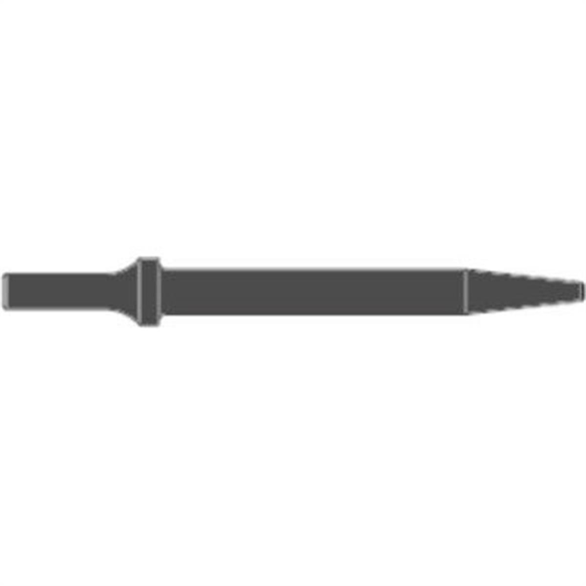 Ajax Tool Works Tapered Punch, Model# AJXA911